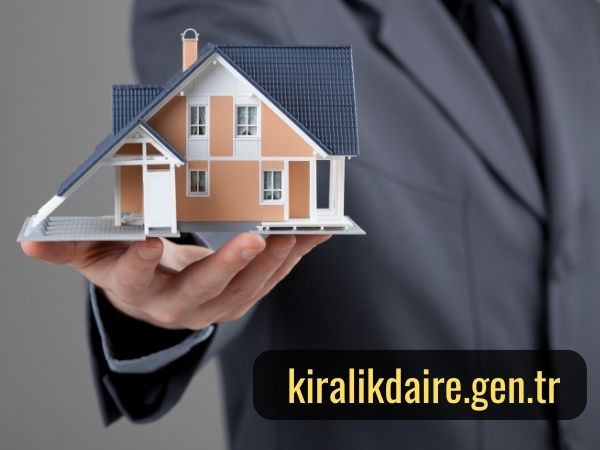 Sancaklıbozköy Mahallesi Kiralık Daire